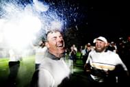Rory McIlroy - Source: Getty